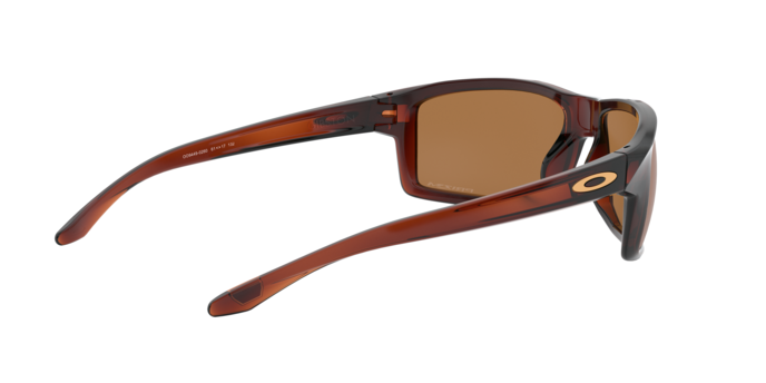 Oakley OO9449 944902 Gibston 